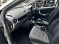 2008 Mazda Demio