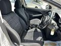 2008 Mazda Demio