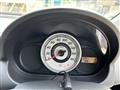2008 Mazda Demio