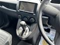 2008 Mazda Demio