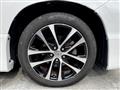 2010 Toyota Vellfire