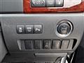 2010 Toyota Vellfire