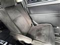 2010 Toyota Vellfire