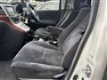 2010 Toyota Vellfire