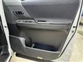 2010 Toyota Vellfire