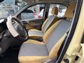 2006 Fiat Panda