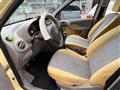 2006 Fiat Panda
