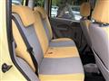 2006 Fiat Panda
