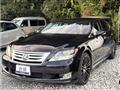 2011 Lexus LS