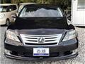 2011 Lexus LS