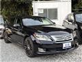 2011 Lexus LS