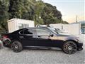 2011 Lexus LS