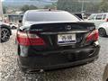 2011 Lexus LS