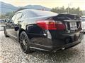 2011 Lexus LS