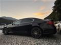 2011 Lexus LS