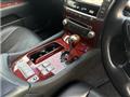 2011 Lexus LS