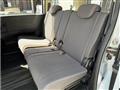 2006 Nissan Serena
