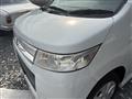 2008 Suzuki Wagon R