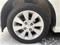 2008 Suzuki Wagon R
