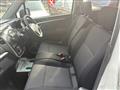 2008 Suzuki Wagon R