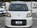 2012 Toyota Porte