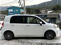 2012 Toyota Porte