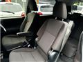 2012 Toyota Porte