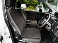 2012 Toyota Porte