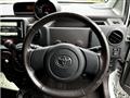 2012 Toyota Porte