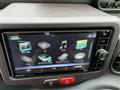 2012 Toyota Porte