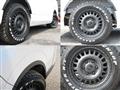 2025 Toyota Hiace Van