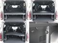 2023 Toyota Hiace Van