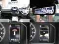2023 Toyota Hiace Van