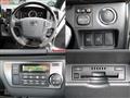 2023 Toyota Hiace Van