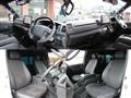 2023 Toyota Hiace Van