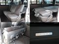 2023 Toyota Hiace Van