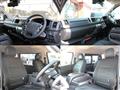 2023 Toyota Hiace Wagon