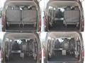 2023 Toyota Hiace Wagon