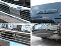 2023 Toyota Hiace Wagon