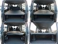 2026 Toyota Hiace Van