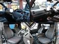 2026 Toyota Hiace Van