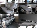 2026 Toyota Hiace Van