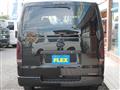 2026 Toyota Hiace Van