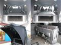 2022 Toyota Hiace Van