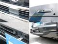 2022 Toyota Hiace Van