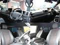 2022 Toyota Hiace Van