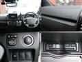 2022 Toyota Hiace Van
