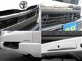 2022 Toyota Hiace Van
