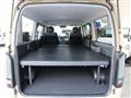2026 Toyota Hiace Van
