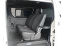 2023 Toyota Hiace Van